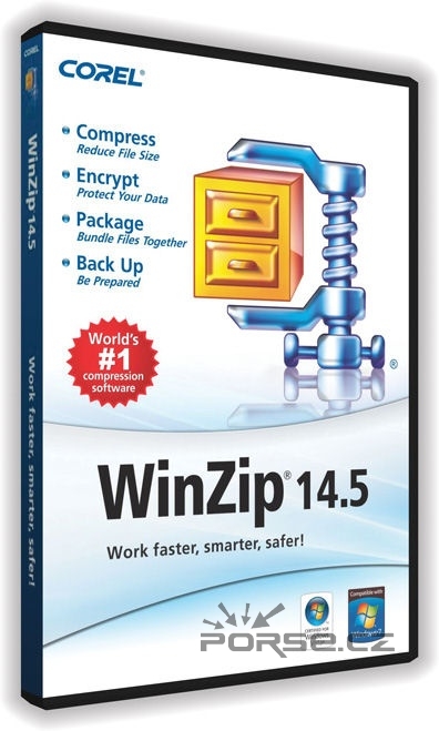 winzip 14.5 free download for windows xp